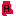 d33a6849b2206c55028bf7696cf8aee831e00df80910199172397b3612cd5fa6.png