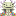 d33b2fa7d14445439bfce86ce0580fd13f60de5a60de60f25acad19a824a9818.png