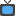 d34d7712babaf43279448bb19883446d680ed966d8ac64f029ed4a6ebb175887.png