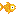 d36a9fa8d06b932daf17ae4d627429849bf347c1a416b2ea0aa9182fff048da8.png