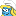 d375efe50f298d1388c7a66a5d339be3ba645af5583d45f785cfe5ba9a8fd627.png