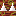 d37858fab758293a3028b4cf96c02f576ee95b9ae8cb1554c3ab9c6ea583e74d.png