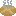 d38a29859c1db929a0bb18b2d320273984a48c925c8618c680ce30d61a9adbd2.png