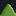 d3a171981118875e905e7b08c1622acd463f151b8f3a3ab385ad2803b8369199.png