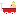 d3b6ef0ece9234e908a82d0147ea0f28fae4e16f99fdaa82ef769b47102e2bd4.png