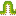 d3bd48987a3339a8a6e79151d4314e15a97b564db756e6f0445d50496030c76d.png