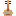 d3cc3d2a4693cea2acc962a02898156b3d3481a7a724eadd4057209d2ec12391.png