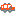 d3d2ccd6a3a9d3b717b8259da38ab0f26235ba546159edc78d60123687845ae4.png