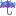 d3d71a2715604012fffc61a450018e46086529c203f5a26010473b1a82065482.png