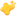 d3dcbe28d4d735c55079c7777fa9e0126bd0f99cb04e6f4a7218e758bd372a69.png