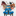 d3e4aebb842c408fe143094319299da2f4d8b9a4da9d342695d7f0e51b59fa9c.png