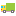 d3e74bc5d2ae7a2cb5446e99f7127ed3558d52934c1b7273e36366c388d68c1b.png