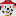 d3e8efab75663dccd1ec9d75a7081cbf63cb6ef8fa4cce40fafa2f1eeb77c8fe.png
