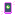 d3f1f627a48a5d69e24dca511047c20856ee26b1d98d6756751f1ff53838b869.png