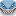 d41300973687707bcaf5ca7d92c3d3bfb311d48419e77b62ccf59f91da9299ae.png