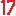d418ef9fb082efe1149d25538cb0e1d72a39525a6c5f112fafe12cb0a4b7ba9d.png