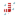 d419880a966ae8473257711399c9ec80840dad1b0890c7817ec1aa00741701db.png