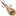 d453aac2f1d65b8f0ee0e62d6e53ca08e53d34221a277f44f1520b7719a9e303.png