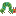 d4591f9bfe69cc2aa3bccca472f3b1c5a41018ac16c1a1cfe10a853b1c904066.png
