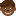 d45f357f1324c46f91d262c3edd8b3961e45902246803816acf41c8f493ec742.png