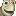 d4612c0d3310d82667b9e21a5cdad6e4b64084156859ece7909aa9aee7542061.png