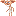d475a7cfd2df6f870879f24a263c840271fe45f26c5cb6e9db23e3d1be7fed79.png
