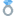 d4777729e9e1a4203951a5ca3a2a4c71586031ec9580d728c0c8eb9b61adfaa6.png