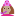 d47a79c1de445c499402f05fc90c47136cd8be5f163a2be445be6c6b8c80a1e4.png