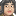 d49a4d62e02bc54bffb892793ea7a17f59a353f53a8d53da18f7075cc1caa212.png