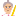 d4a879c11c8cb29322d1e99152925906d6e60969ecd42b8eb68ddab6631d9f7f.png