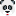 d4a9f0e230f1f42ea56292c43ae1f42c3948f8430f902cb6618ed19a4332a2fb.png