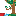 d4aba2805ccf6a1accee685415c0d1060f58dbe4373be656d778652c5683d43a.png