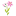 d4b08d12713e2c6eee5967364c3ec3d3cdab69ed4f88f4eab43ede40b1939d06.png