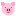 d4b27d0f2f25a63493a646d3ddd99f292ab5eb1b1834816a3b2f770901df693b.png