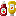 d4b44c539fb6d2b15d601da5d9a17c5415d1c206000e993706dc2cf7421aba12.png