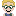 d4b532e691ab1cdbe96068e70ae2d220c73dbe618f25624b9b59cc9b4353c812.png