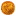 d4e65d68841c39546a89003a13df035e99cdd6cdea4318527aab49fdb3bf448c.png