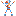 d5191add82693ef30e34a4c688b4d61f8d0dd05c6b9e3eae0af87f0ae3c76882.png
