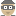 d53f6728da39039f7f0627342230324515f681bef0566651907e80f7711efac5.png