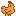 d540af1472b55fd0bffdf21c85b615a00675b8efaa43ec42540e78424a7422ac.png