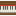 d55afe05ff37c967db8a671079b2f4f0db39965da1d21e10405775d57ed426df.png