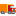 d560af073777905e60831244a39c358047c441352035f3956e547ab89ee18fa7.png
