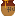 d576508732d6b7b255f3a72d24202c7a731d8f099e2e86f726938966fcd3847f.png