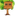 d58f7c07f8626a6b2fb545303296c1a175d8094a11ab38f6aef3239ed5cc7c1a.png