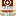d595debc7f2ec0e88b4896a8cdbfeef658957405320a388b3573f918c16ff5e5.png