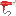 d59bd59bcd9f4dcc7b5159c4f2c301994a8ffb2c56e0ce355b6b4d8d7be5bac1.png