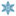 d59d25877901934f76d8633b403a91014622f86aa35765c24e071a52ecb94a97.png