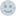 d5a080b6aa2be99401117e74a4d28b48c73ff61d971b3aee39d5b7786bb62767.png