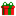 d5aec1d57711d64ac75981118314168ffb5a8a333acf081f5f38fd77cc3a462e.png