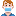 d5c550eaab4db61ad38284de3a9b1799b31f712b58bee2095f37969f259cd6b3.png